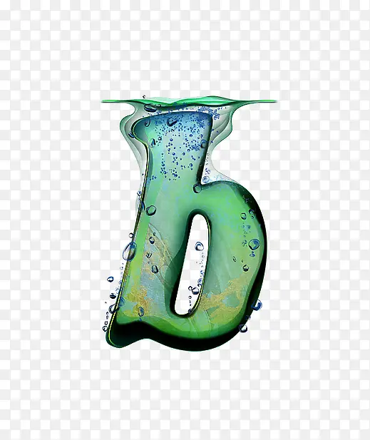 ͸������ĸb-������