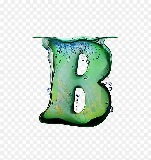 ͸������ĸb-������