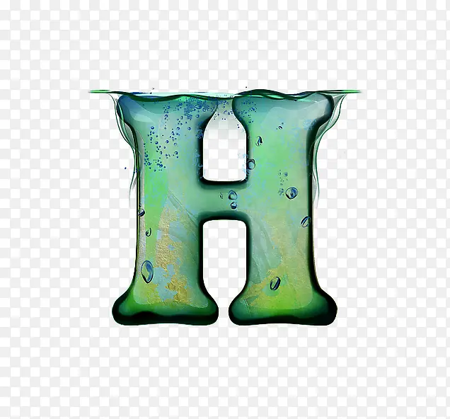 ͸������ĸh-������