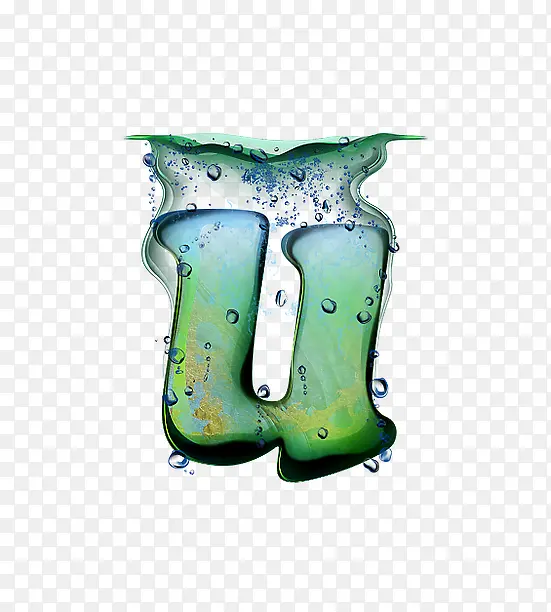 ͸������ĸu-������