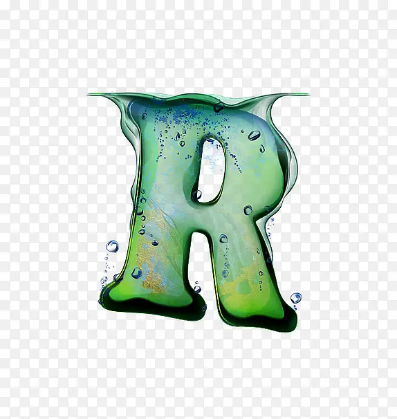 ͸������ĸr-������