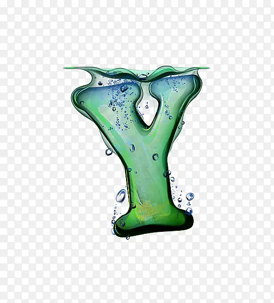 ͸������ĸy-������