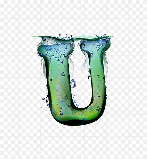 ͸������ĸu-������