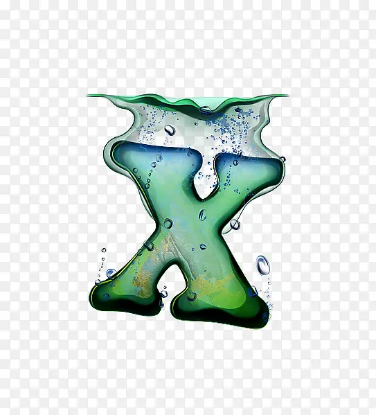 ͸������ĸx-������