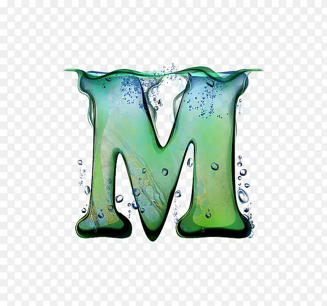 ͸������ĸm-������