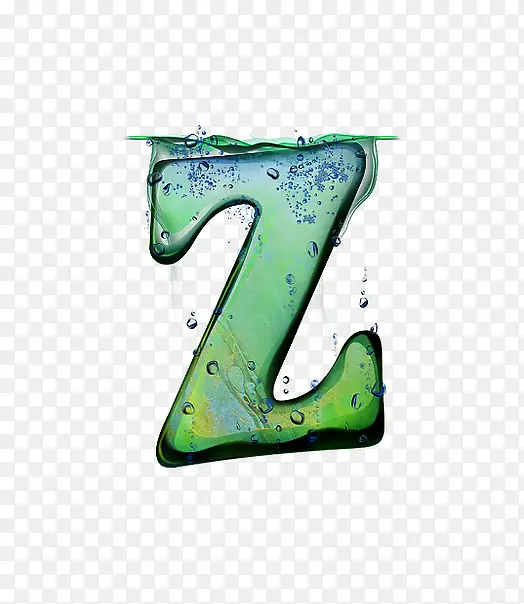 ͸������ĸz-������