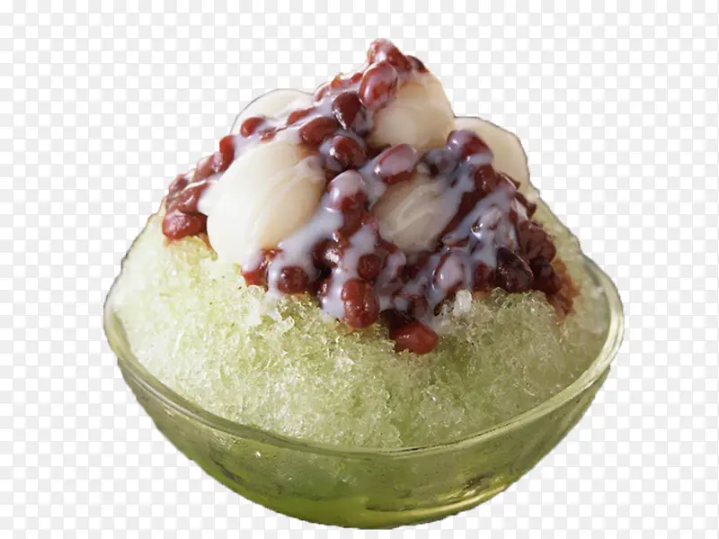 ˮ���ٱ�-������