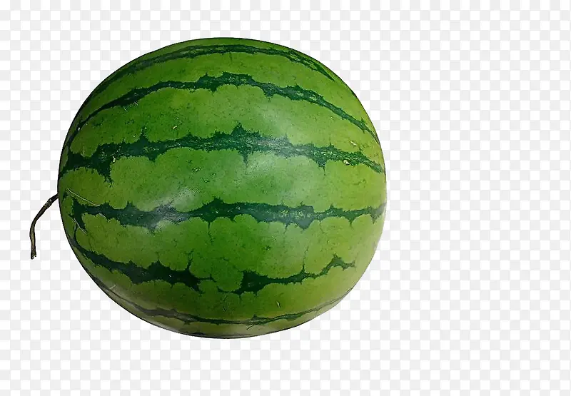 ˮ���ز�-������