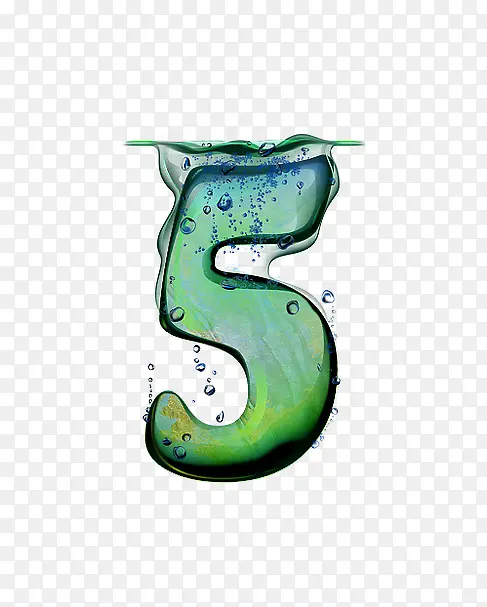 ͸������ĸ����5-������