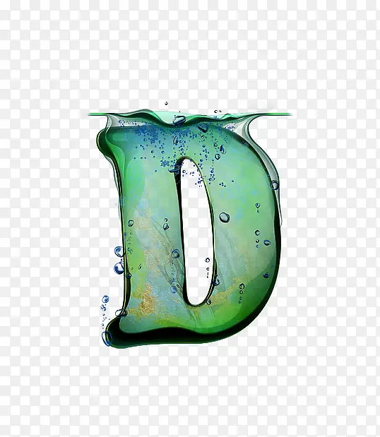 ͸������ĸd-������