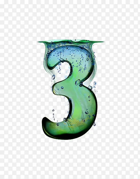 ͸������ĸ����3-������