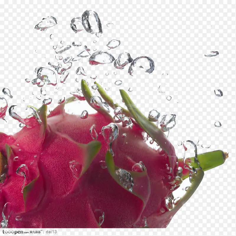 ˮ���ز�-������