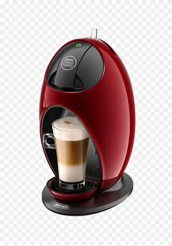 ���Ȼ�-������