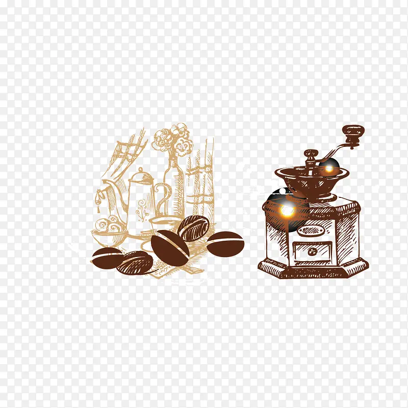 ���Ȼ��Ϳ��ȶ�-������