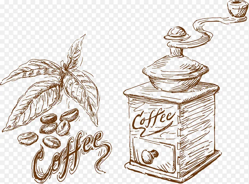 �ֻ濧��-������