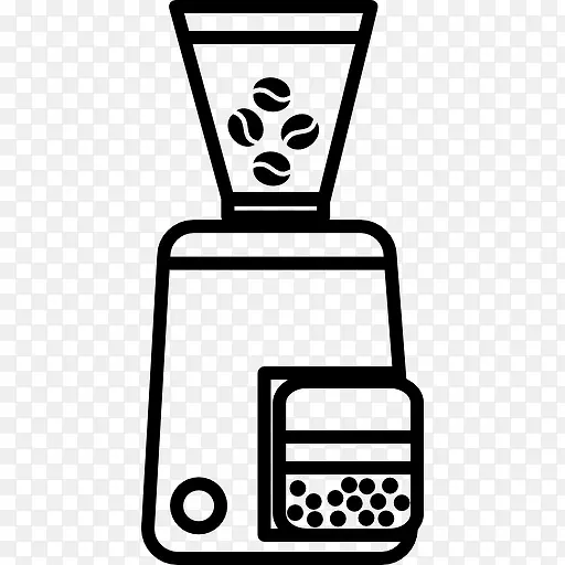 ���Ȼ�ͼ��-������