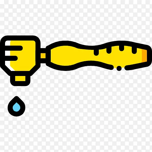 ���Ȼ�ͼ��-������