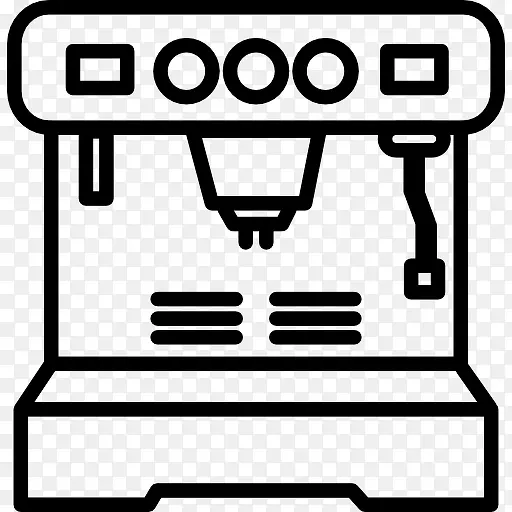 ���Ȼ�ͼ��-������