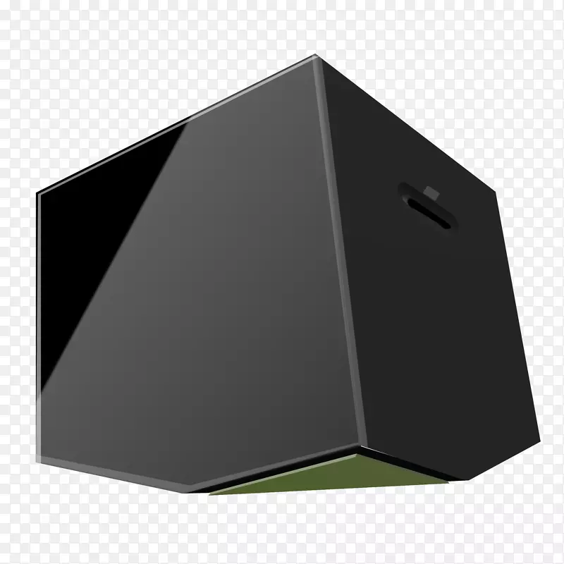 ���Ӽ������������-������