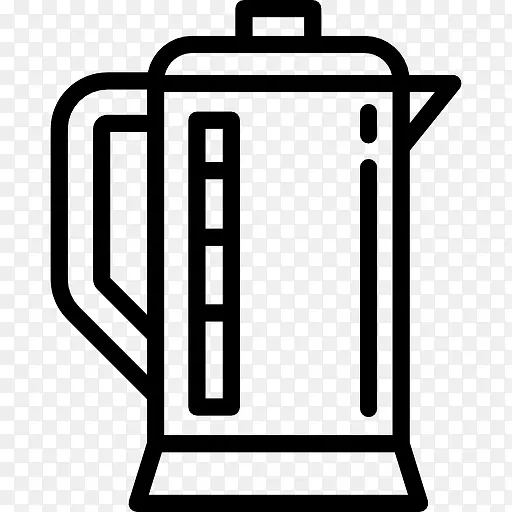 ���Ȼ�ͼ��-������