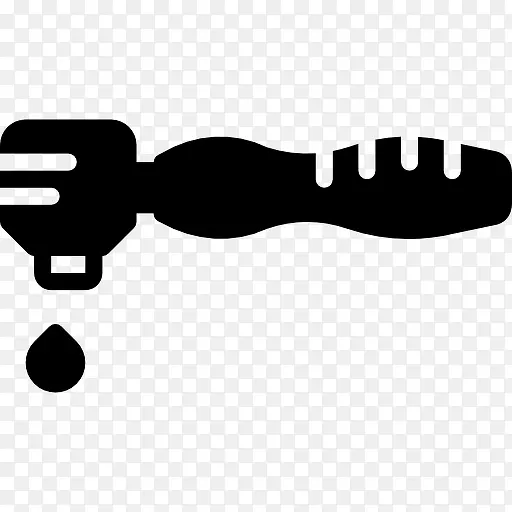 ���Ȼ�ͼ��-������