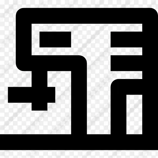 ���Ȼ�ͼ��-������