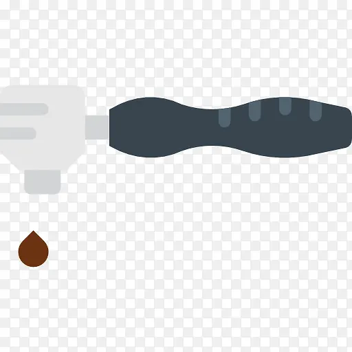 ���Ȼ�ͼ��-������