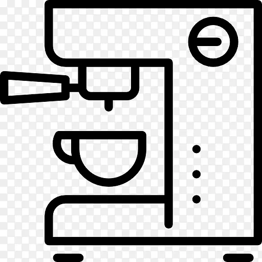 ���Ȼ�ͼ��-������