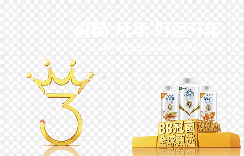 BB�ھ�-������