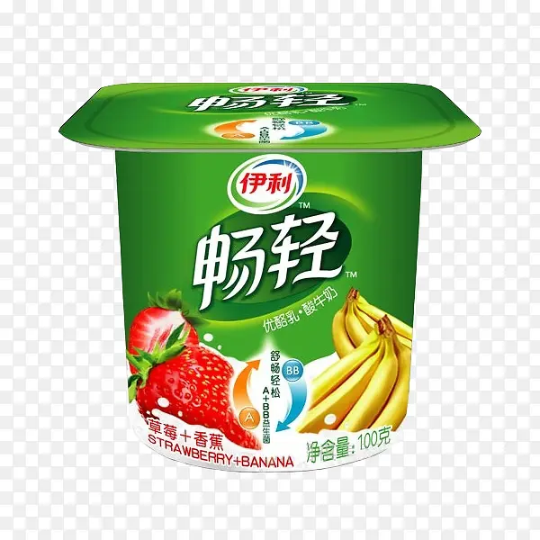 �ɿ�����-������