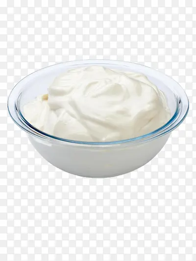 ����-������