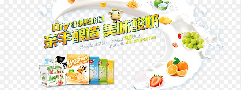 ��ζ����-������