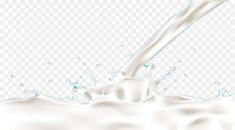 ����   ��ɫ  �ز�-������