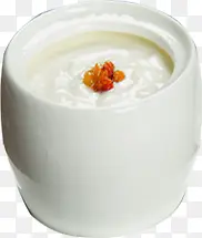 ����-������