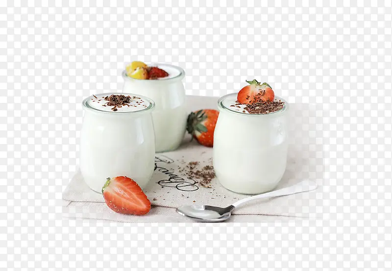 ʳ��-������