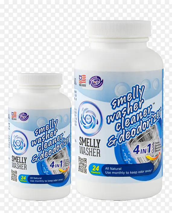 ϴ�»�������-������