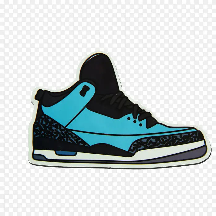 ��ͨ��ƽ���˶�Ь-������