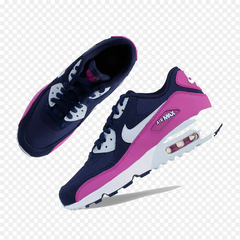 �Ϳ��˶�Ь-������