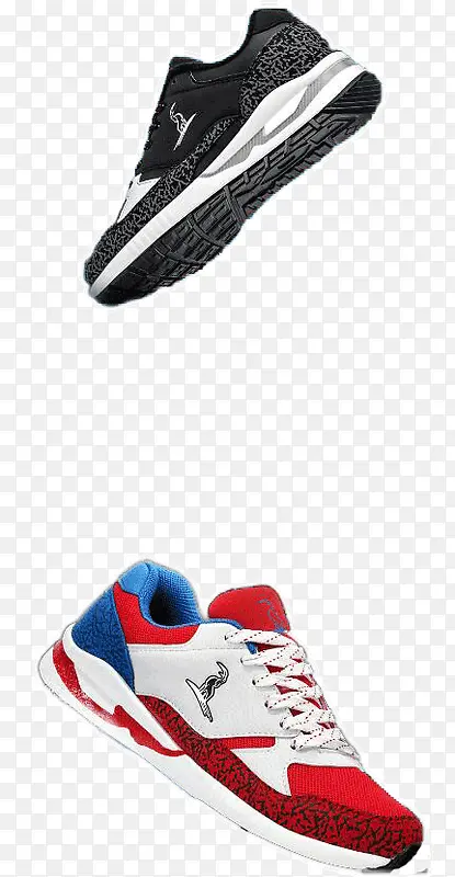 �����˶�Ь-������