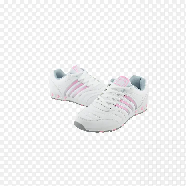 ��ɫ�˶�Ь��ֻ-������