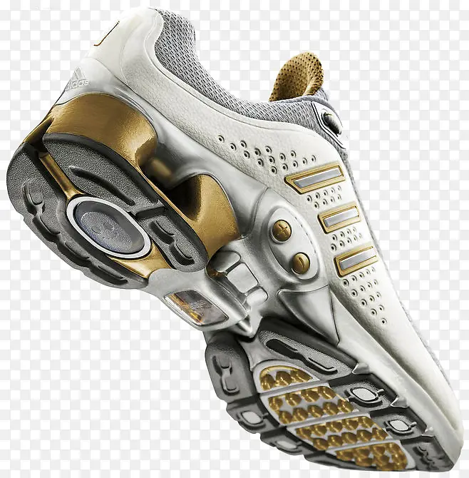 �˶�Ь-������