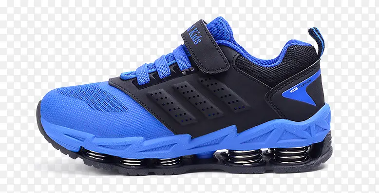 ��Ʒʵ����ɫ�˶�Ь-������