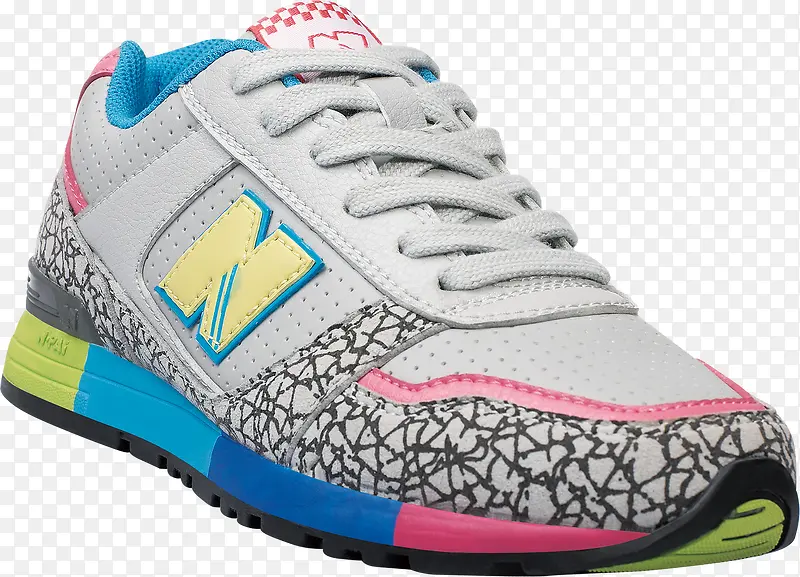 �¿�ʱ���˶�ЬŮЬ-������