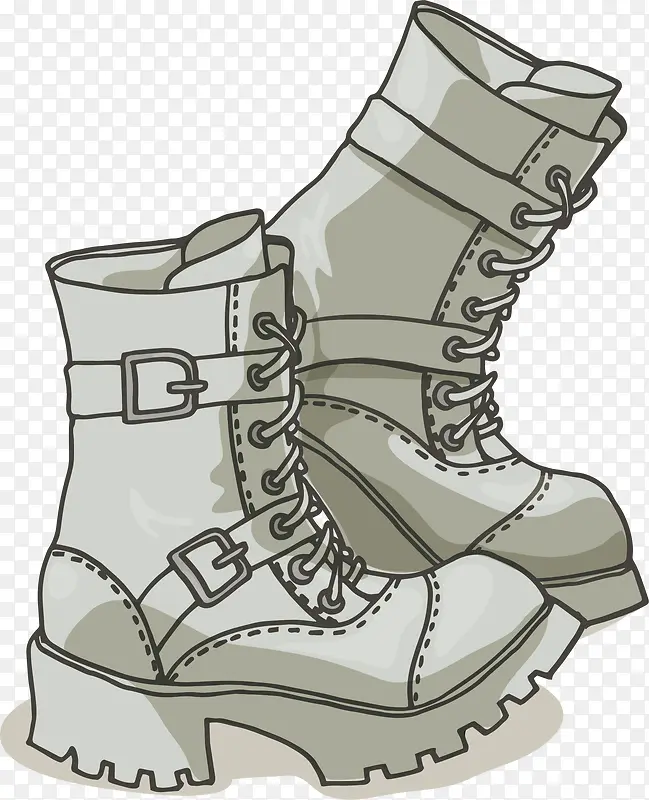 �ֻ�Ь��-������