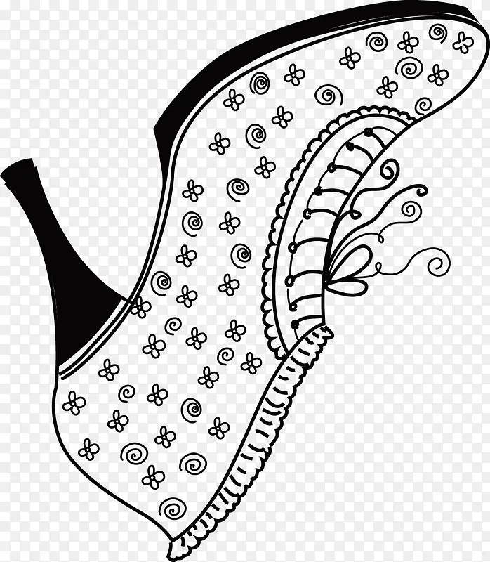 �ֻ�߸�Ь��-������