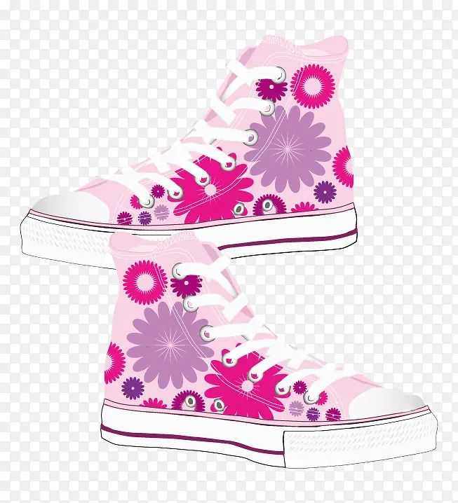 �ֻ�Ь��ʸ��ͼ-������