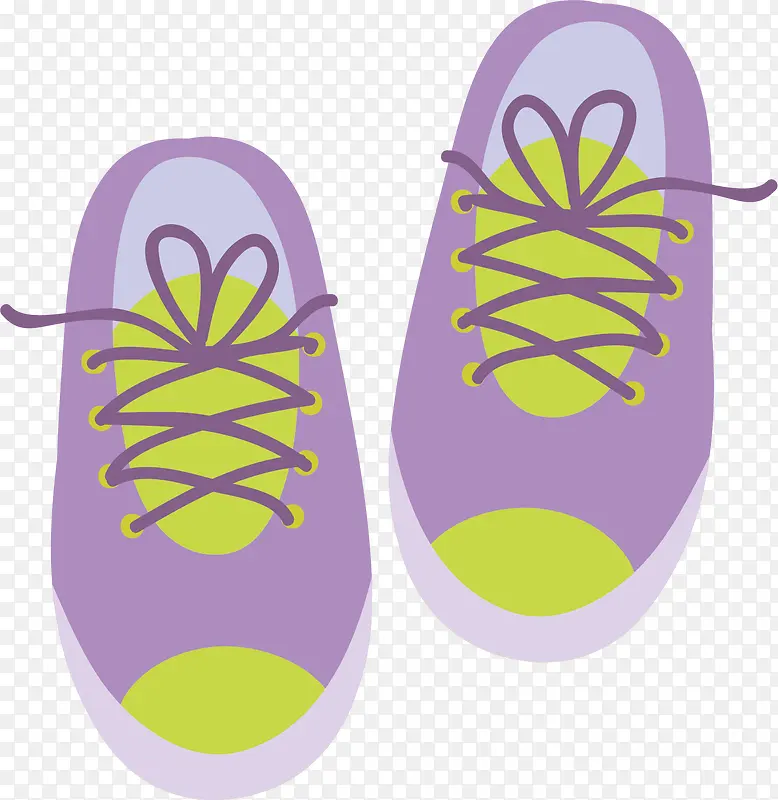 Ь��ʸ����ͨ�ֻ��ز�-������