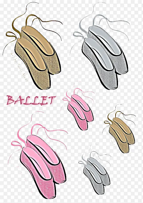 �ֻ�Ь��-������