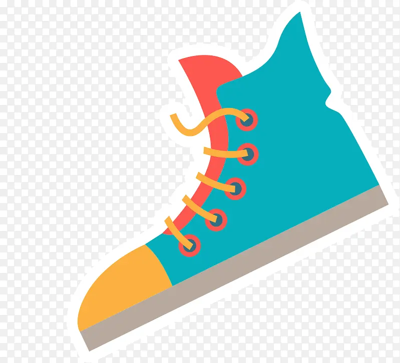 ��ͨ-������