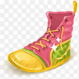 �ɰ�Ь��-������